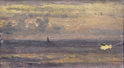 1941.0120 L.jpg; 1941.0120; ;